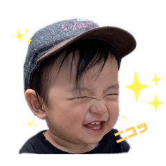 mizuki_20200702171204