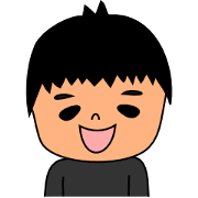 Is the name of the husband T.B