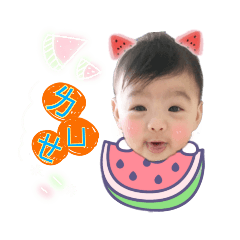 Romen Lin_20200702142059