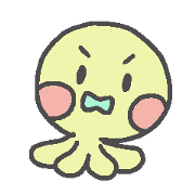 Alien Wai Wai