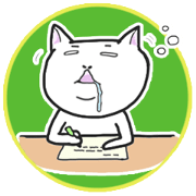 tama-nyanko 2