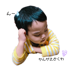 arisa_20200702162106