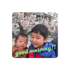 ayaniy_20200702173157