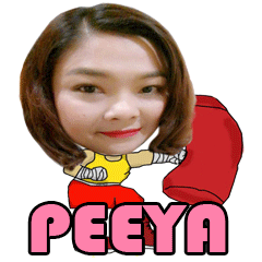  Pae=PEEYA