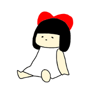 Ribonchan. Ribonchan.