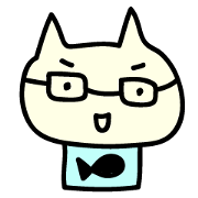 Kanaiga cat