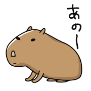 Clay figure zoo
