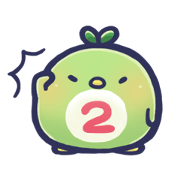 ecopen!2