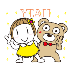 mizuki_20200702175158