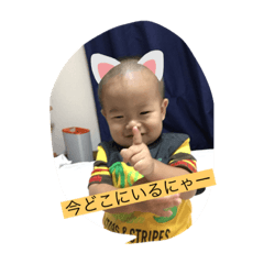 HANA_20200702092634