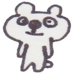 kuma jiro