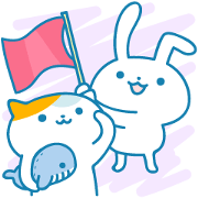 Cats Every day - Japan ver