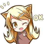 MochiChan V2