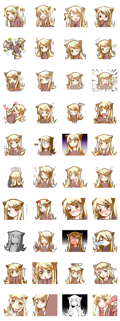 MochiChan V2