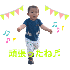 saori_20200702123127