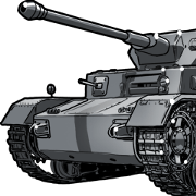Battle Tank Vol.1