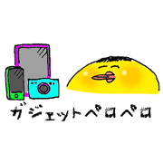 Creator's Kezadori2