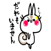USARIRisu 8