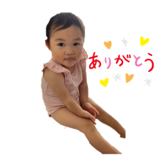 TOMOMI_20200702182303