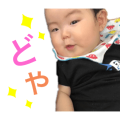 yun_20200702183817