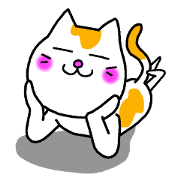 Hi! Nekotaro & Karakichi