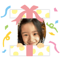 mochi_20200702191551