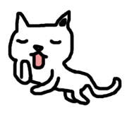 Collecting cat 1