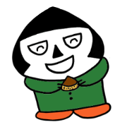 DONKURIKO
