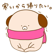zashikiwanko