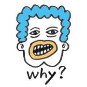 NAKAMURA STICKER 4