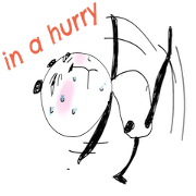 dainapanda ver.2 English