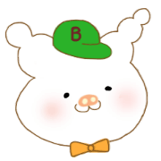 BUTAKUMA