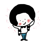 mash chan