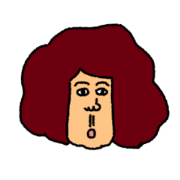 Wowmata sticker