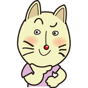 Mr. nekojiro Vol.2