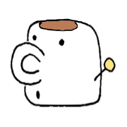 MAGUKAPPUN