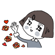 Kodemari-chan