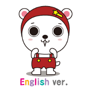 Pretty Community English ver.