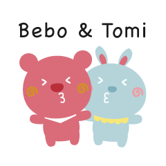 Bebo & Tomi