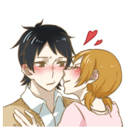 #SousakuDaisyo
