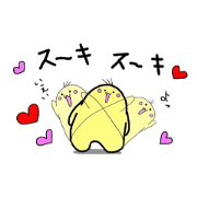 MIYO'S  Strange creatures Vol.2