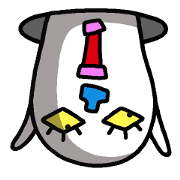 Nyororinpa1