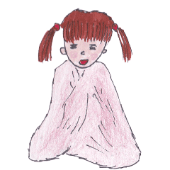 Security Blanket Line Stickers Line Store Security Blanket Line Stickers Line Store