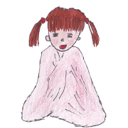security blanket