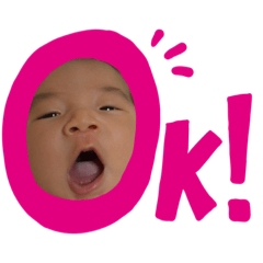 HAYATO_20200703090347