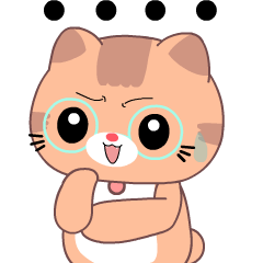 Kocheng Oren v7 : Animated