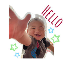 c_20200703093502