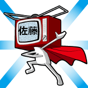 SATO TV