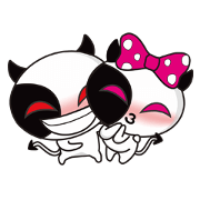 Imp Vol 2
