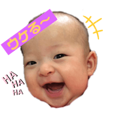 Satoshi_20200703095454